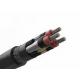 Type 241 Mining Cable Engineered For Efficiency And Performance In Mining Operations
