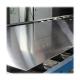 2205 Duplex 790 ASTM Stainless Steel Plate 2000mm Steel Mirror Sheet