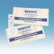 Diagnostic Troponin I Combo Rapid Test Kit Fast Accurate