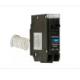 Buy 120/240V Dual Function Circuit Breakers with 5-Year Warranty