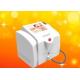 2016 fractional RF microneedle skin tightening fractional & wrinkle removal