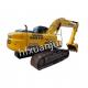 25.3T Kobelco Used Construction Equipment Dealer Crawler Excavator