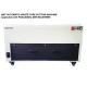 SMT Reel Tape Cutter Photoelectric induction CE With Panasonic SMT Mounters