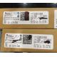 CC430F5133IRGZ   New And Original VFQFN48  Integrated Circuit