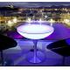 LED table Bar-013 colors changeable Waterproof IP65 for outdoor use