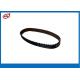 S3M210 ATM machine parts GRG CDM8240N NOTE TRANSPORT CDM8240N-NT-002 Timing belt S3M210-8mm