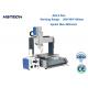 Automatic Desktop type 3 Axis Single Head PUR Gule Dispensing Machine