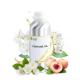 Bulk Arabic Perfume Fragrance Oil 10ml Irresistible