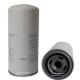 High quality air oil separator filter LB962/2