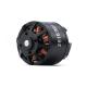 X2815 VTOL Drone Brushless DC Motor