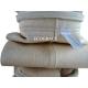 Tobacco Plant Filter System Dust Collector Bags Filter Material