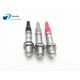 Coaxial Connector Lemo S Series Lemo 00 01 Size Male Female FFA ERA With Ground Pin