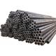 5MM 6MM Hot Finished Welded Tubes DZ40 Astm A269 Seamless Hydraulic Tubing Drilling