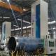 Table Type Boring Mills Machine Cnc Horizontal Boring And Milling Machine