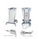 SRF RF Ultrasound Reduce Weight Liposuction Body Shaping Equipment And Face lifting