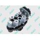 4-circuit-protection valve for IVECO