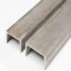 CNAS Stainless Steel U Profile Hot Dip Sheet Metal U Channel SS540