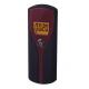 Car accessories alcohol breath tester breathalyzer BS6880