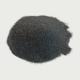 Black Silicon Carbide Powder Refractory Raw Material Green Silicon Carbide Powder 99% Purity