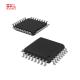 MKE02Z16VLC4 MCU Microcontroller Boot Loader Programming ISP 32Bit Single Core 40MHz