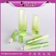 airless bottle for bb cream ,luxury cosmetic packaging