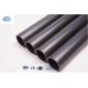 Impact And Distortion Resistance HDPE 100 Pipe Polyethylene PE100 Pipe
