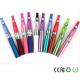 Electronic Cigarette EGO-CE4 with CE4 Cartomizer with EGO Battery