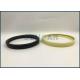 Furukawa Hydraulic Breaker Seal Kit Fits F12 Abrasion Resistance