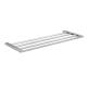 Wholesale Factory Price stainless steel Towel Rack Bathroom Accessory Towel Holder