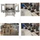 Professional  Small Bottle Packaging Line / Beverage Production Line