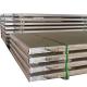 304 316 30x Cold Rolled Stainless Steel Sheet 1/4 Inch 1/16 X 8 X 12
