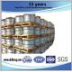 3/16,1/4,5/16,3/8 and 1/2Galvanized Steel Wire Strand