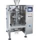 Gusset Bag Automatic Powder Filling Machine Doypack Stand Up Bag Pharmaceutical