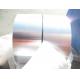 0.20MM Thickness Aluminium Strip Alloy 8011 Fin Stock In Heat Exchanger