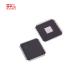 TMS320F28075PZPT Functional Safety Microcontroller IC High Performance Power Electronics
