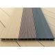 WPC - Wood Plastic Composite Eco-friendly Anti-UV Hollow Decking Board