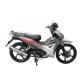 2022 China Cheap price  High quality motorcycle super cub 90cc 110cc 125cc hond a super cub motorcycle