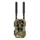 32MP Hunting Game Camera 4K / 2.7K / 1080P With 13 Months Standby Time