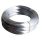 Customized Length Anneal Treated Stainless Steel Wire With Smooth Surface