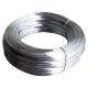 Matt Bright Surface Stainless Steel Annealed Wire Soft 430 410 Duplex Welding Wire