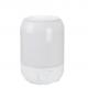 Ultrasonic Cool Air Mist Humidifier 3.5L for Hotel Lobby Household