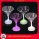 glow cup,blinking cup ,flashing cup ,led light cup