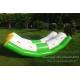 OEM Waterproof Inflatable Water Totter for Water Sport Game (CY-M532)