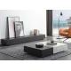 Modern TV Cabinet And Coffee Table Set