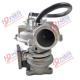 4TNV84T ENGINE TURBO CHARGER 129508-18010 129508-18020 For YANMAR