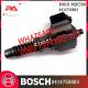 0414750003 Bosch Diesel Fuel Injection Unit Pump For VO-LVO 20460075 02112707