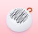 5W Ultra Portable Bluetooth Outdoor Speaker IPX7 Waterproof With 800mAh Battery