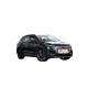 Electric new energy vehicles CHINESE NEW DESIGN E EV CAR AUDI Q5 e-tron star shinning edition Used Car