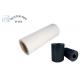 Hardness 75A TPU Hot Melt Adhesive Film Double Sided Adhesive Film Roll