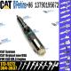 C9.3 Common Rail Injector 173-1013 173-9272 196-4229 222-5972 169-7410 304-3637 382-0709 392-9046 For caterpillar